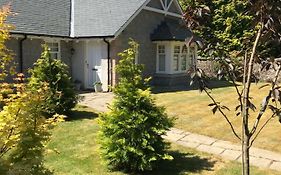 Westwood Cottage